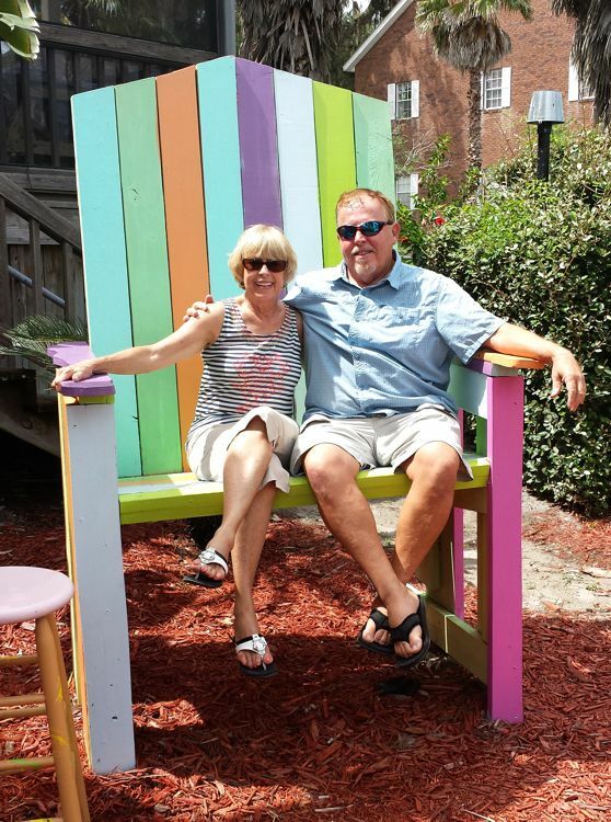 Click to See Next Image